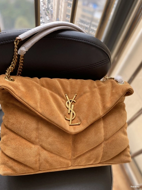 Rep ladies REP SMALL LOULOU YSL MEDIUM 0714
